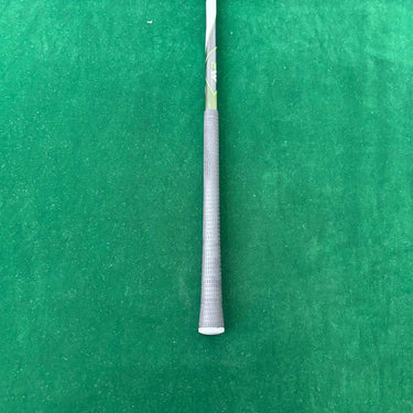 TaylorMade M2 U4 - Hybrid (Regular)