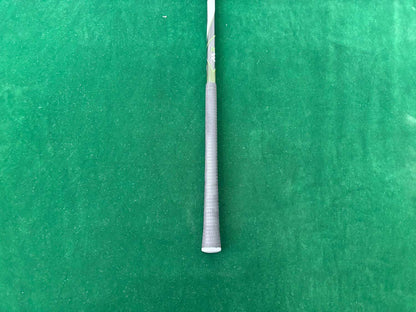 TaylorMade M2 U4 - Hybrid (Regular)