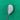 TaylorMade M2 U4 - Hybrid (Regular)