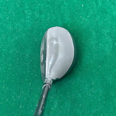 TaylorMade M2 U4 - Hybrid (Regular)