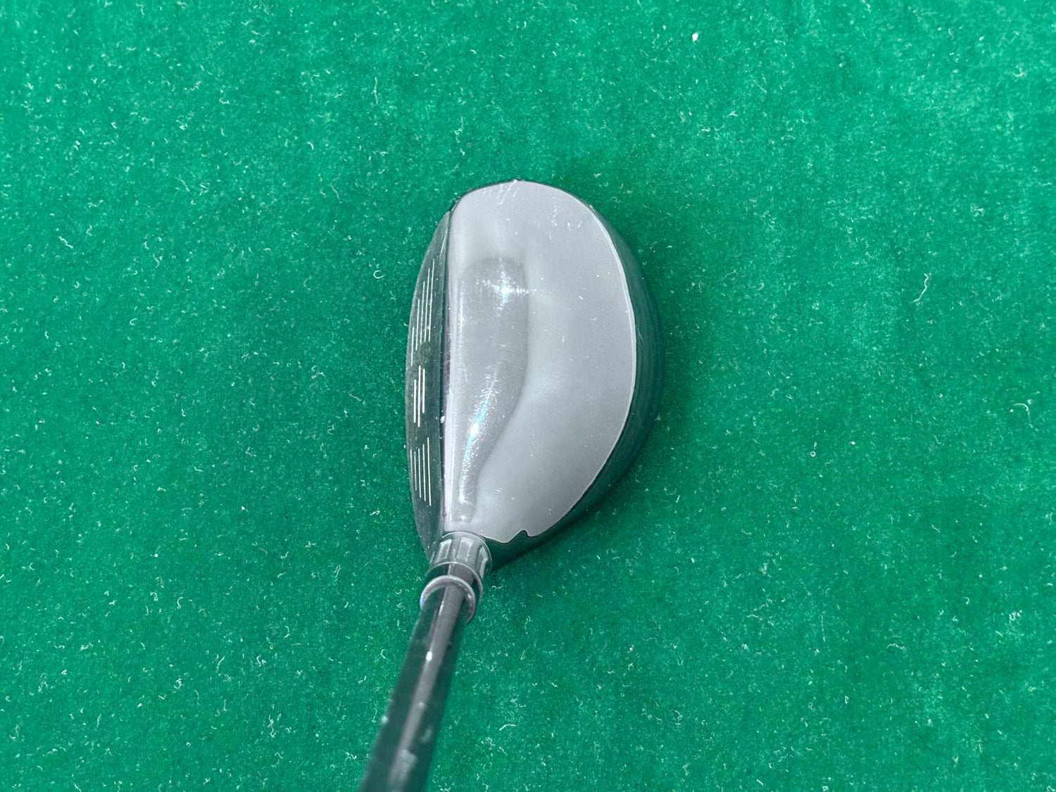 TaylorMade M2 U4 - Hybrid (Regular)