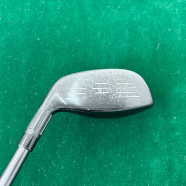 TaylorMade M2 U4 - Hybrid (Regular)