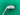 TaylorMade M2 U4 - Hybrid (Regular)