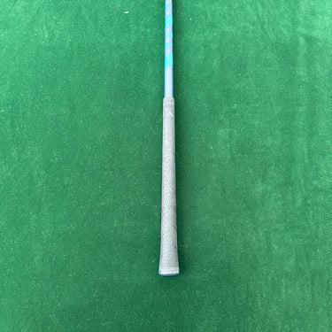 Callaway PARADYM  3W - Fairway Wood (Regular)