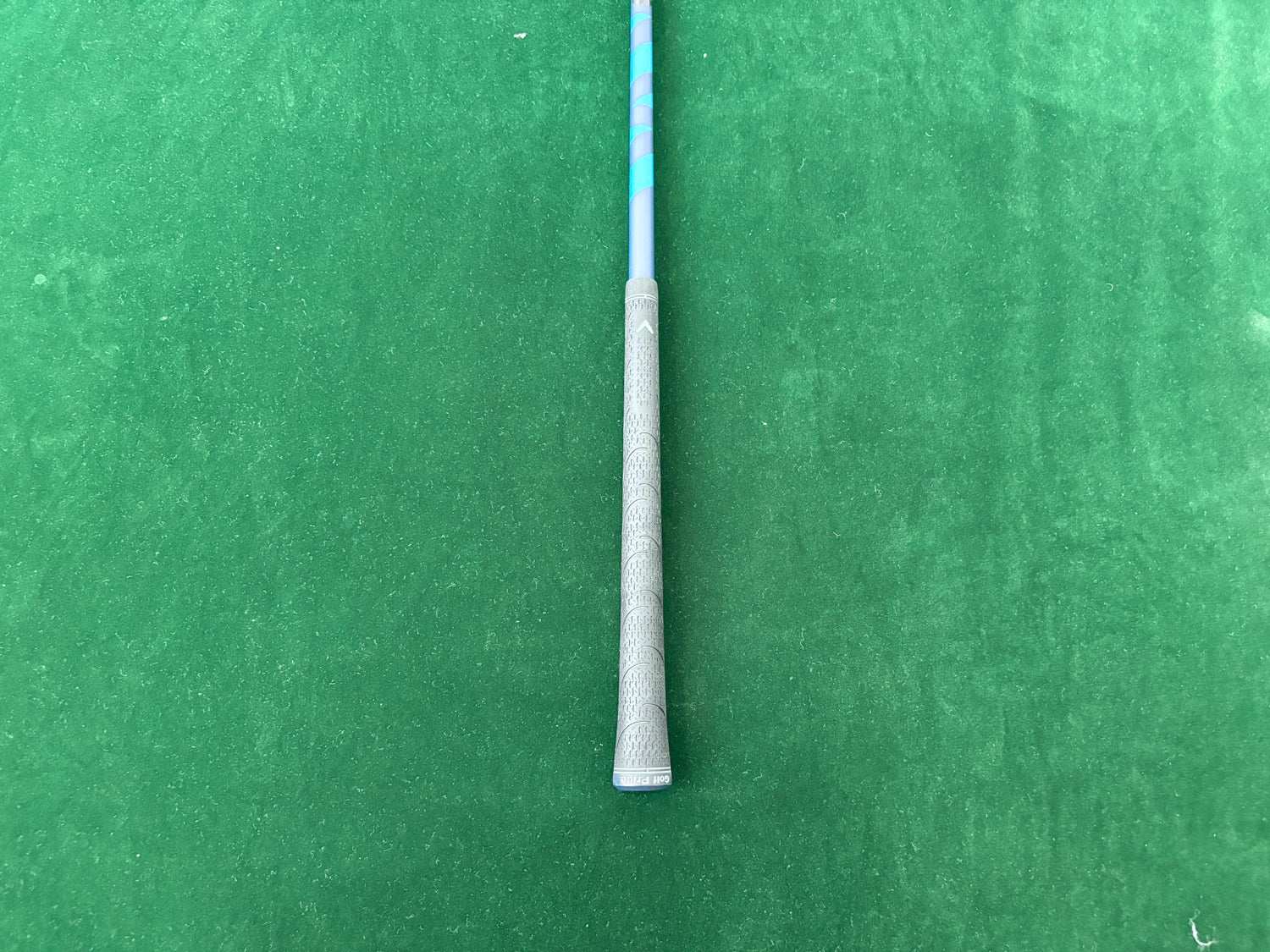 Callaway PARADYM  3W - Fairway Wood (Regular)
