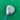 Callaway PARADYM  3W - Fairway Wood (Regular)
