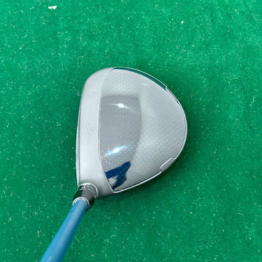 Callaway PARADYM  3W - Fairway Wood (Regular)