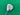 Callaway PARADYM  3W - Fairway Wood (Regular)