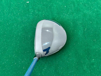 Callaway PARADYM  3W - Fairway Wood (Regular)