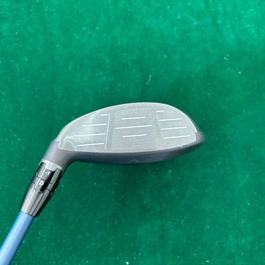 Callaway PARADYM  3W - Fairway Wood (Regular)