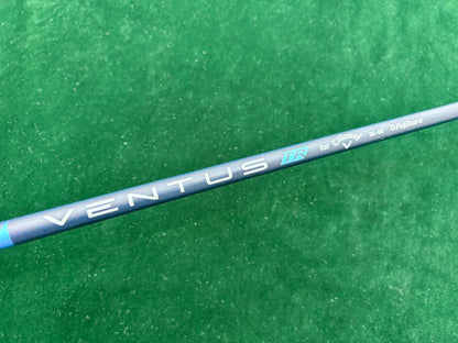 Callaway PARADYM 21° - Hybrid (Regular)