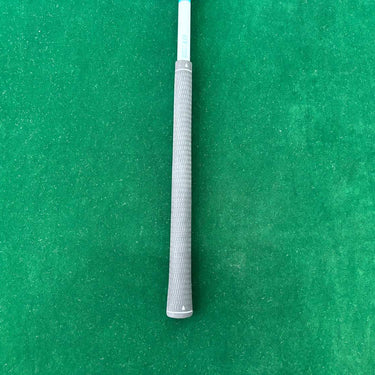 Callaway BIG BERTHA ALPHA 816 14°  - Fairway Wood (Stiff)