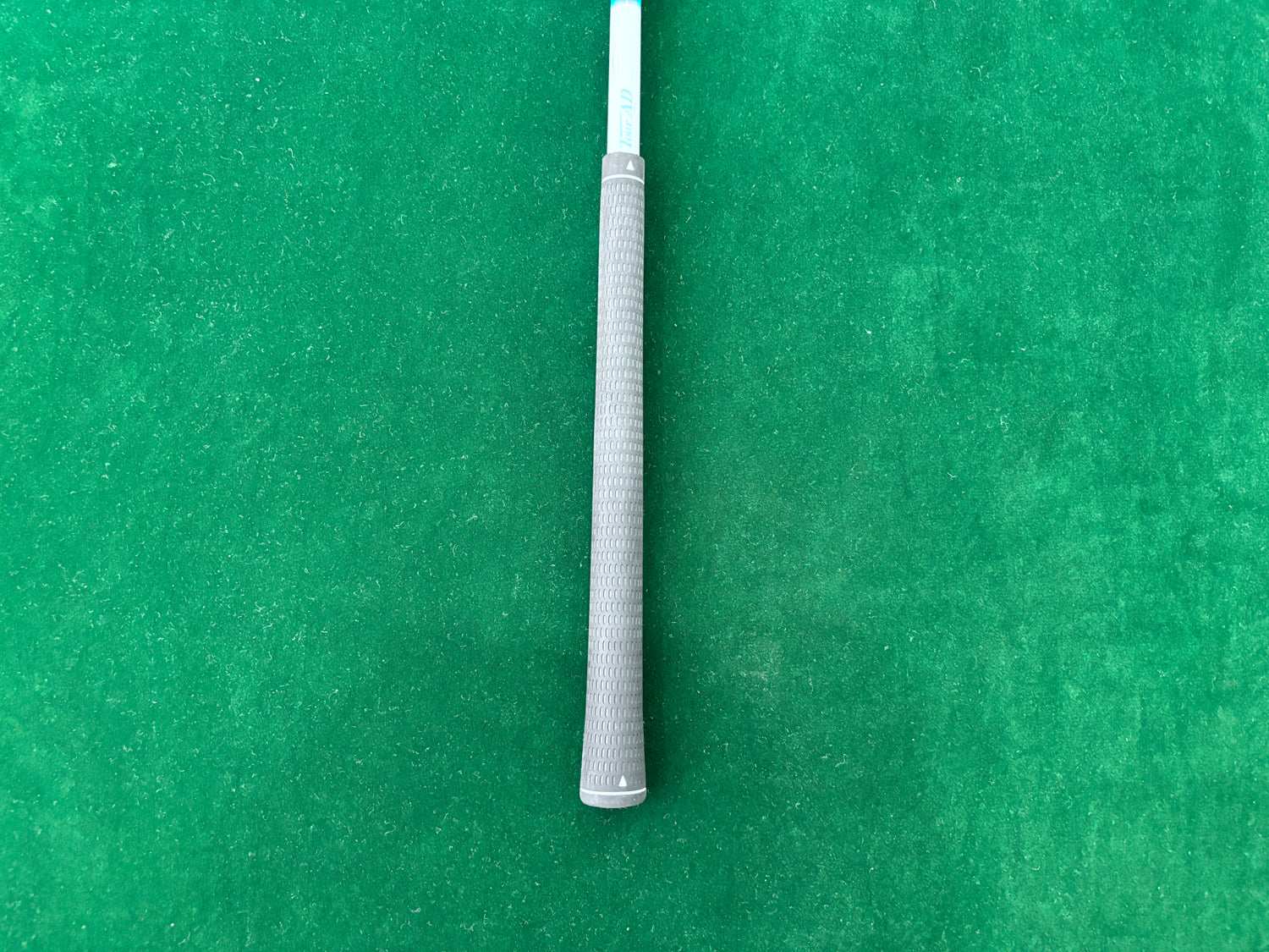 Callaway BIG BERTHA ALPHA 816 14°  - Fairway Wood (Stiff)