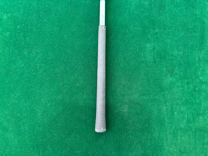Callaway BIG BERTHA ALPHA 816 14°  - Fairway Wood (Stiff)