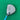 Callaway BIG BERTHA ALPHA 816 14°  - Fairway Wood (Stiff)
