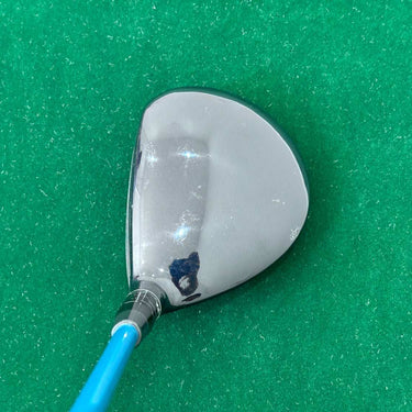 Callaway BIG BERTHA ALPHA 816 14°  - Fairway Wood (Stiff)