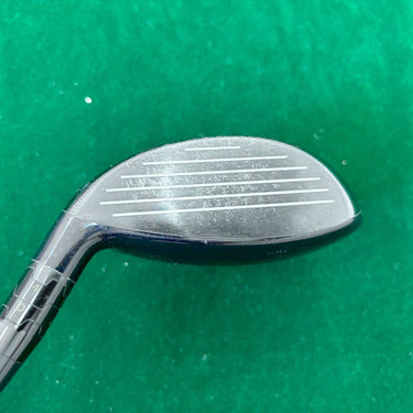 Callaway BIG BERTHA ALPHA 816 14°  - Fairway Wood (Stiff)