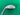 Callaway BIG BERTHA ALPHA 816 14°  - Fairway Wood (Stiff)