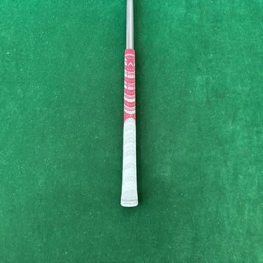 Callaway BIG BERTHA ALPHA 816 14° - Fairway Wood (Stiff)