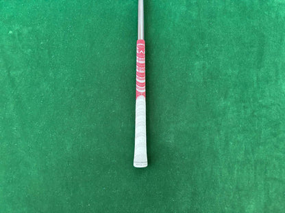 Callaway BIG BERTHA ALPHA 816 14° - Fairway Wood (Stiff)