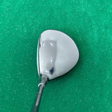 Callaway BIG BERTHA ALPHA 816 14° - Fairway Wood (Stiff)