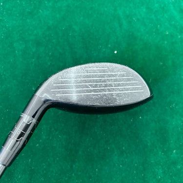 Callaway BIG BERTHA ALPHA 816 14° - Fairway Wood (Stiff)