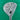 Titleist 917 F2 15° - Fairway Wood (Stiff Regular)