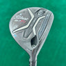 Titleist 917 F2 15° - Fairway Wood (Stiff Regular)