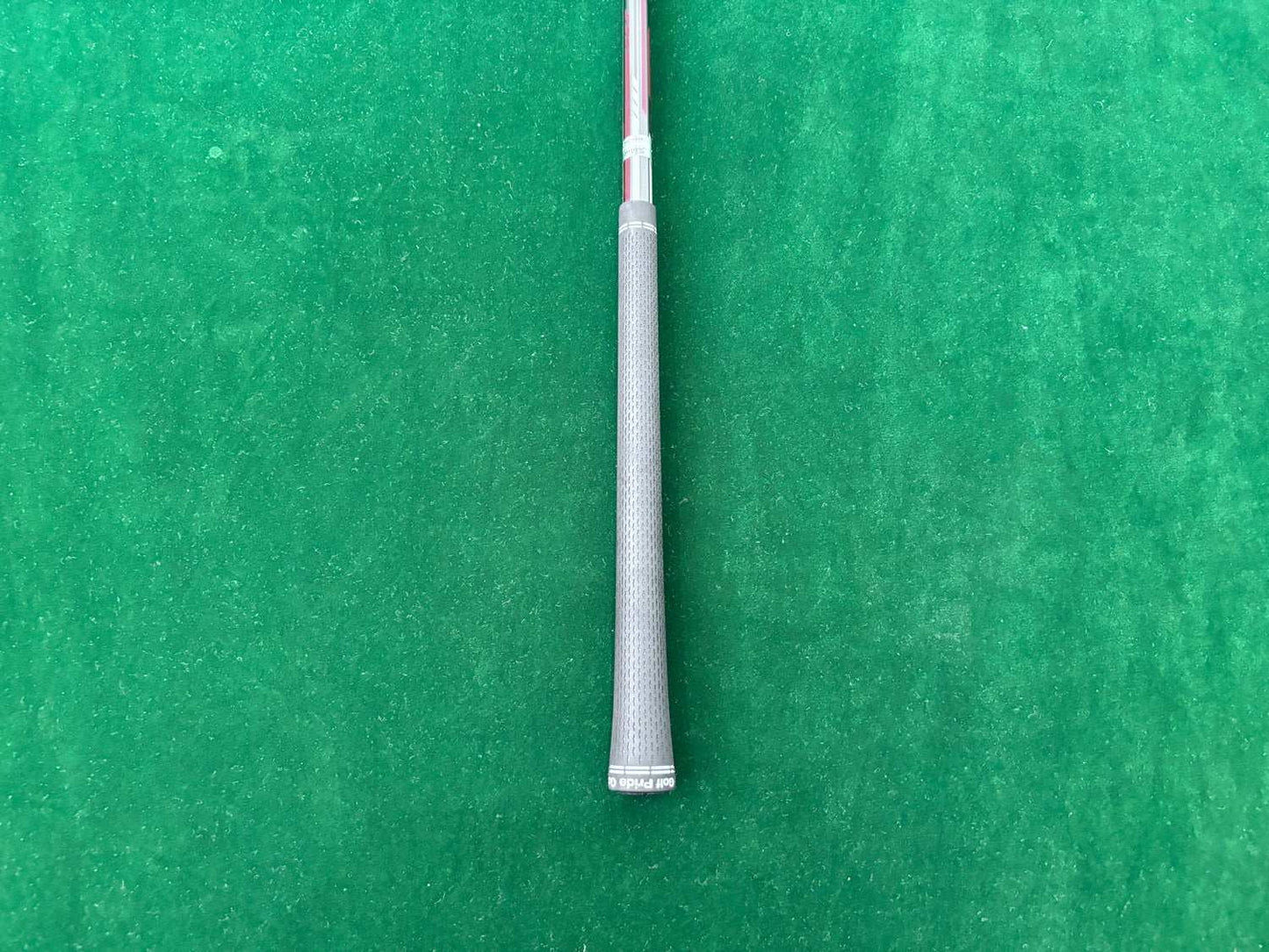 Titleist 917 F2 15° - Fairway Wood (Stiff Regular)