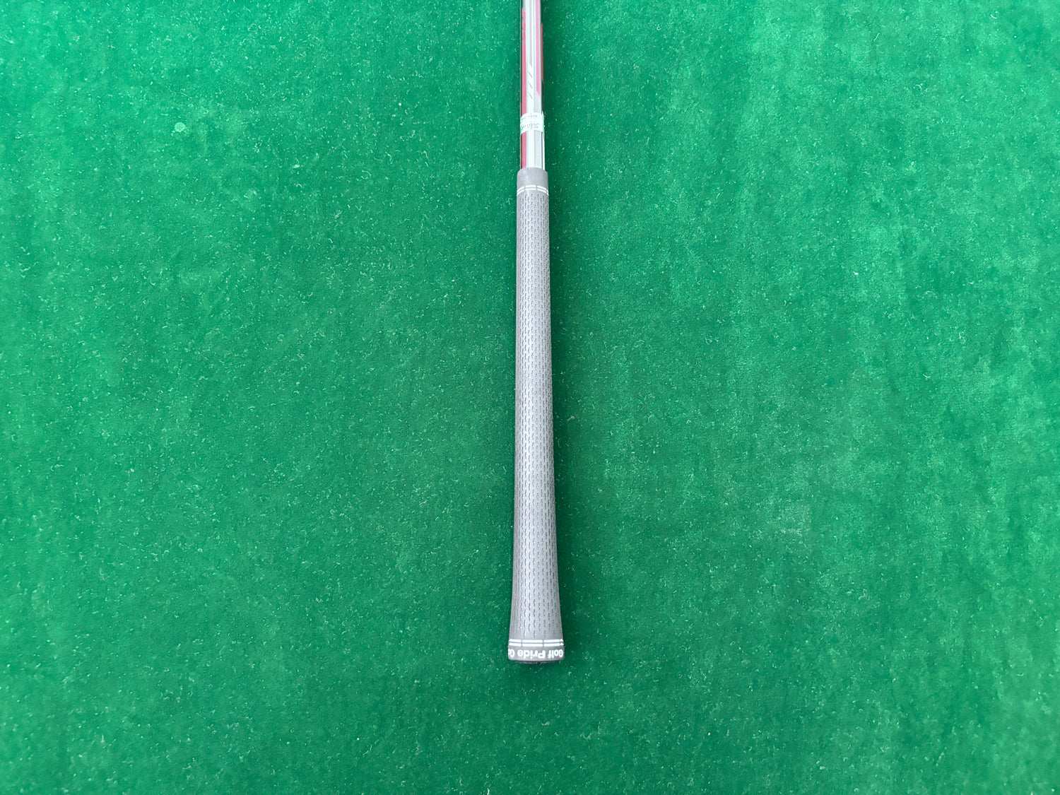 Titleist 917 F2 15° - Fairway Wood (Stiff Regular)