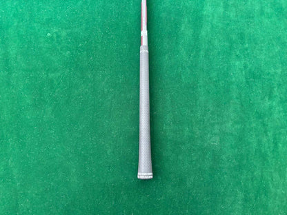 Titleist 917 F2 15° - Fairway Wood (Stiff Regular)