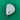 Titleist 917 F2 15° - Fairway Wood (Stiff Regular)