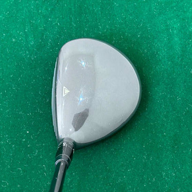 Titleist 917 F2 15° - Fairway Wood (Stiff Regular)