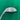 Titleist 917 F2 15° - Fairway Wood (Stiff Regular)