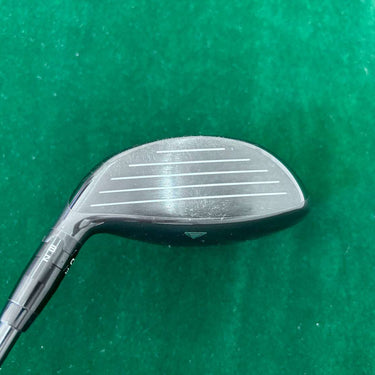 Titleist 917 F2 15° - Fairway Wood (Stiff Regular)