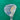 Callaway PARADYM  5W - Fairway Wood (Stiff Regular)