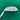 Callaway PARADYM  5W - Fairway Wood (Stiff Regular)
