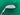 Callaway PARADYM  5W - Fairway Wood (Stiff Regular)
