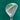 Callaway EPIC SPEED 5W - Fairway Wood (Regular)