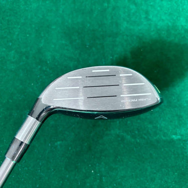 Callaway EPIC SPEED 5W - Fairway Wood (Regular)
