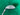 Callaway EPIC SPEED 5W - Fairway Wood (Regular)
