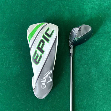 Callaway EPIC SPEED 5W - Fairway Wood (Regular)