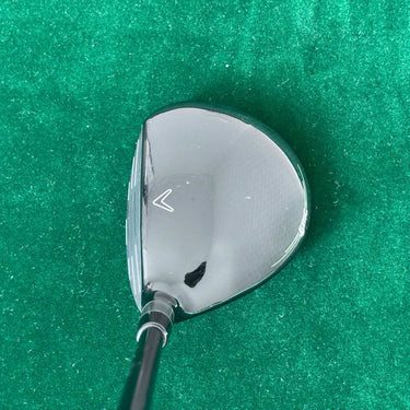 Callaway EPIC SPEED 5W - Fairway Wood (Regular)