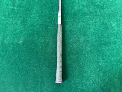 Callaway EPIC SPEED 3W - Fairway Wood (Stiff Regular)
