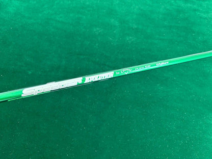 Callaway EPIC MAX FAST 10.5° - Driver (Stiff Regular)