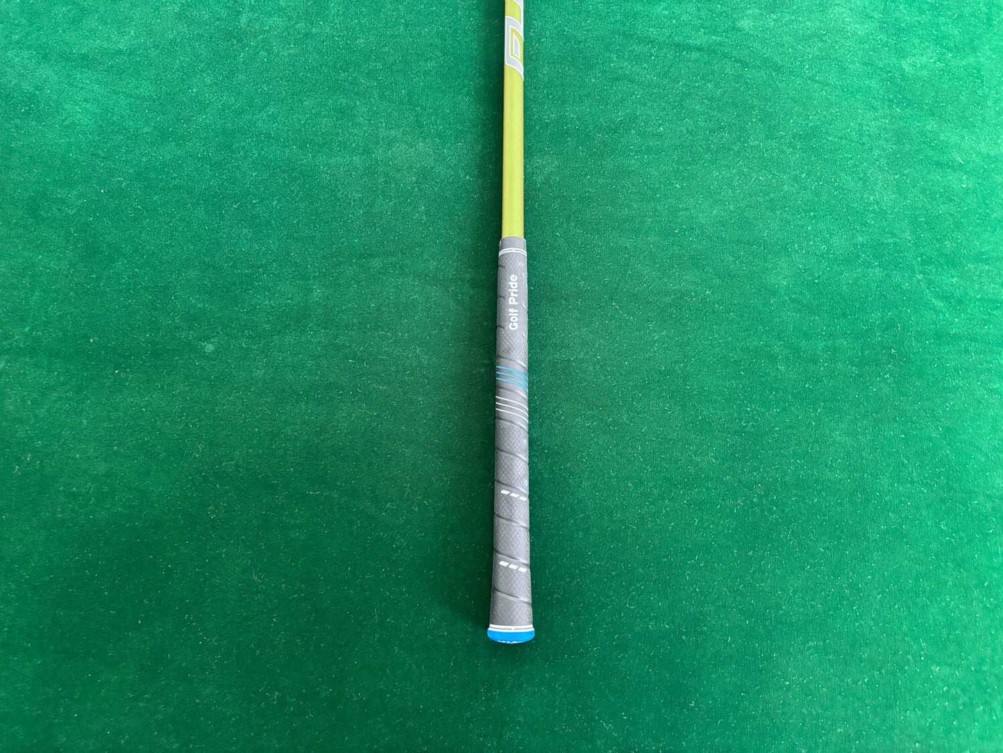 Callaway ROGUE ST MAX FAST 10.5° - Driver (Stiff Regular)