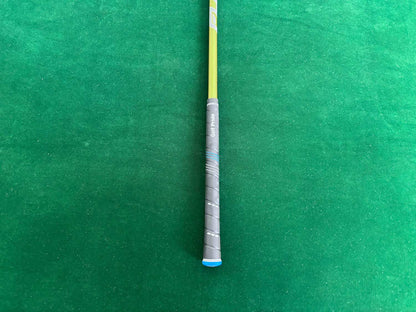 Callaway ROGUE ST MAX FAST 10.5° - Driver (Stiff Regular)