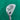 Titleist  TSi2 21° - Hybrid (Stiff)