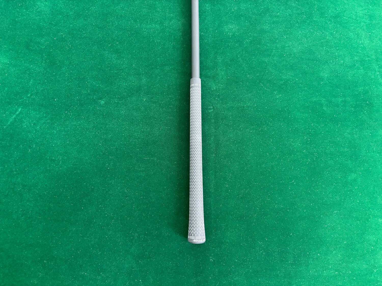 Titleist  TSi2 21° - Hybrid (Stiff)