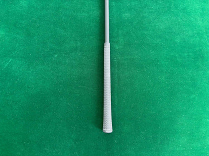Titleist  TSi2 21° - Hybrid (Stiff)
